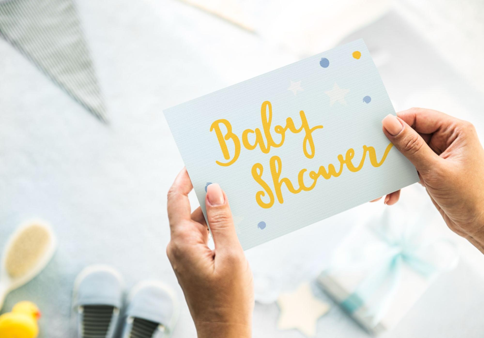 4-best-floral-gifts-to-bring-to-a-baby-shower